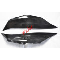 Carbon Fiber Rear Seat Side Panel für Kawasaki Zx10r 2016